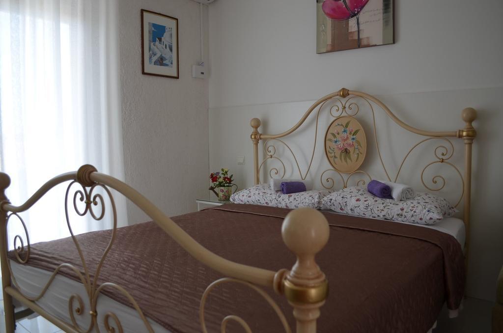 Villa Lanca Fažana Zewnętrze zdjęcie